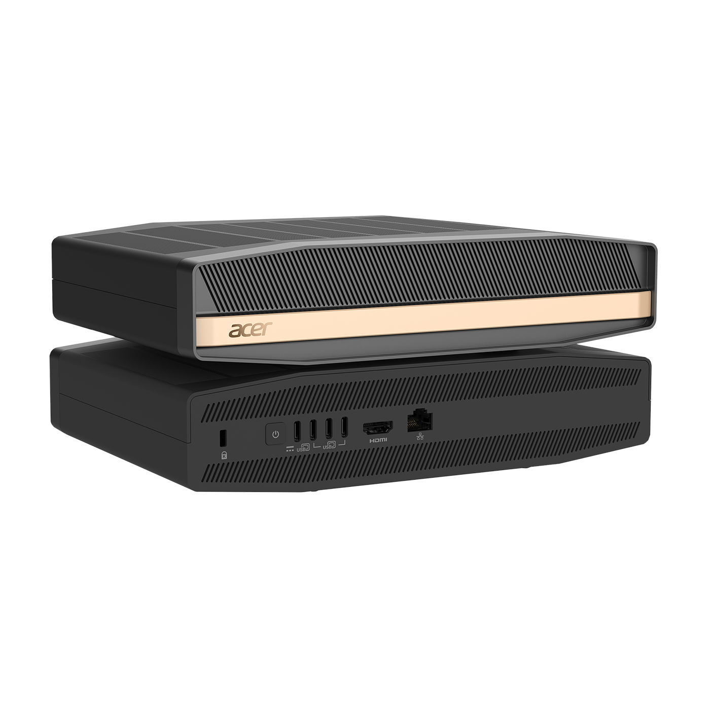 RTX Spark