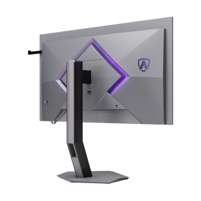 AGON PRO