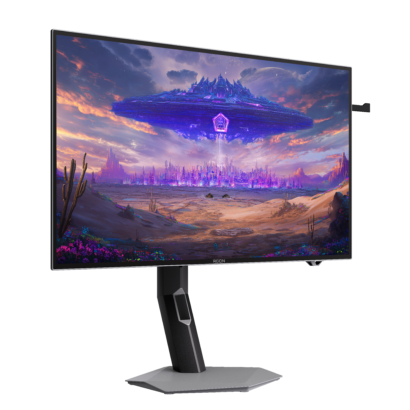 AGON PRO