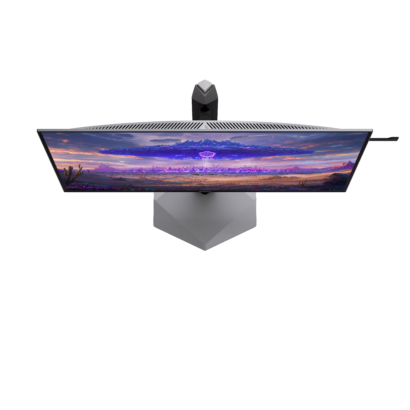 AGON PRO
