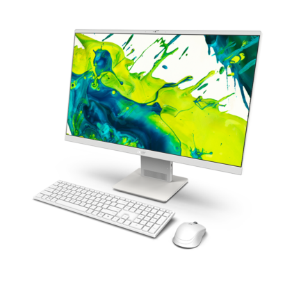 Acer, İçerik Üreticileri, Oyuncular ve Aileler İçin Yeni Aspire Cihazlarını Tanıttı 3 Acer, İçerik Üreticileri, Oyuncular ve Aileler İçin Yeni Aspire Cihazlarını Tanıttı