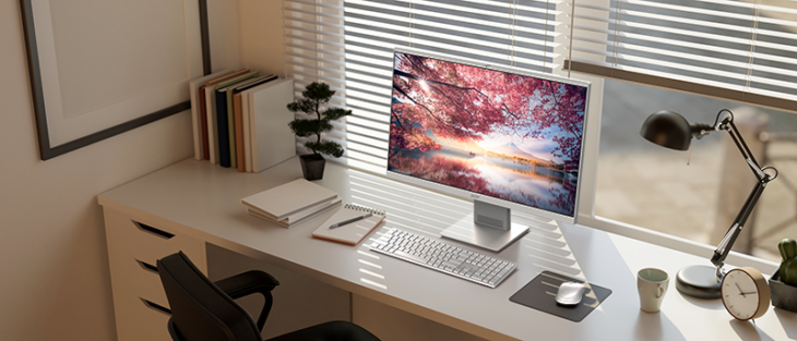 Acer, İçerik Üreticileri, Oyuncular ve Aileler İçin Yeni Aspire Cihazlarını Tanıttı 2 Acer, İçerik Üreticileri, Oyuncular ve Aileler İçin Yeni Aspire Cihazlarını Tanıttı