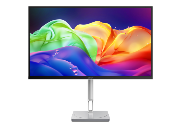 Acer, İlk FHD 1000 Hz Oyun Monitörünü Tanıttı: Predator XB253Q U1
