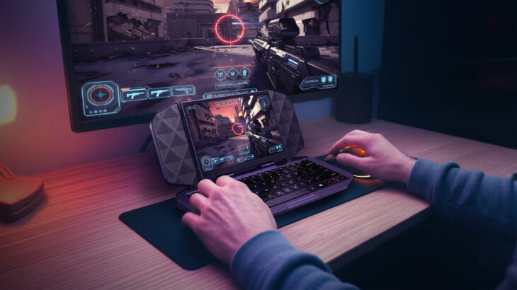 Predator Atlas 7 ile El Konsolu Portföyünü Genişletiyor 4 Predator Atlas 7 ile El Konsolu Portföyünü Genişletiyor