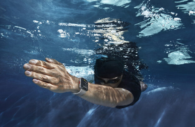 REDMI Watch 6 Active, REDMI Watch 6 Lite ve Xiaomi Smart Band 11 Active Satışa Sunuldu 2 REDMI Watch 6 Active, REDMI Watch 6 Lite ve Xiaomi Smart Band 11 Active Satışa Sunuldu