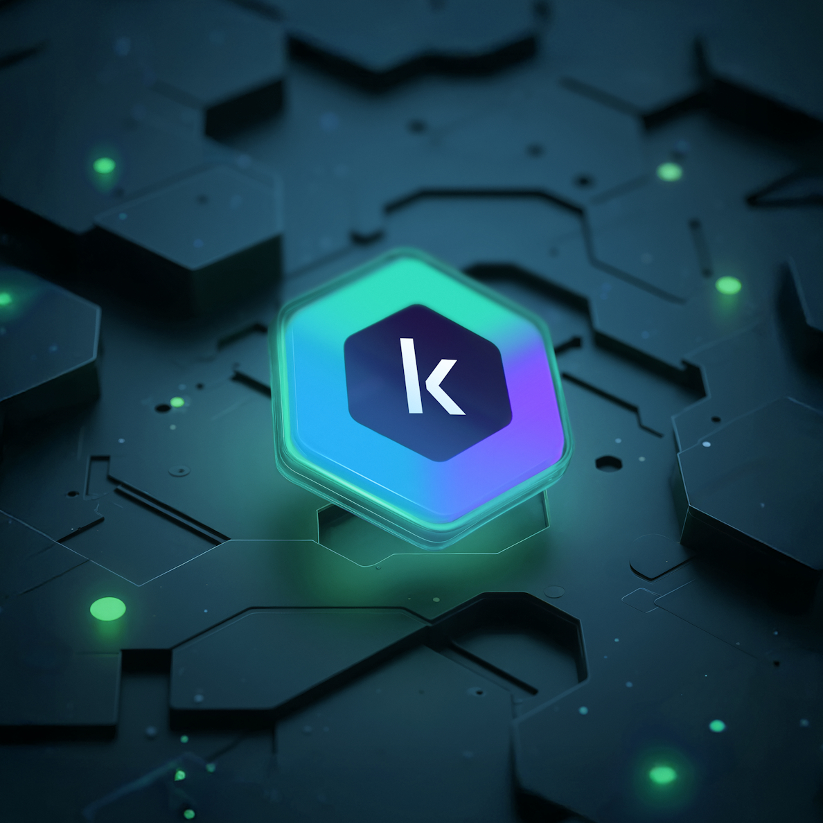 Kaspersky Next Optimum, Kesintisiz Koruma için Ölçeklenebilir Güvenlik Modülleri Sunuyor