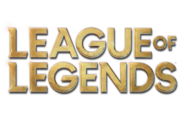 League of Legends’ın Gelecekteki Yıldızları İlk Kez Küresel Bir Turnuvada Buluşuyor 2 League of Legends