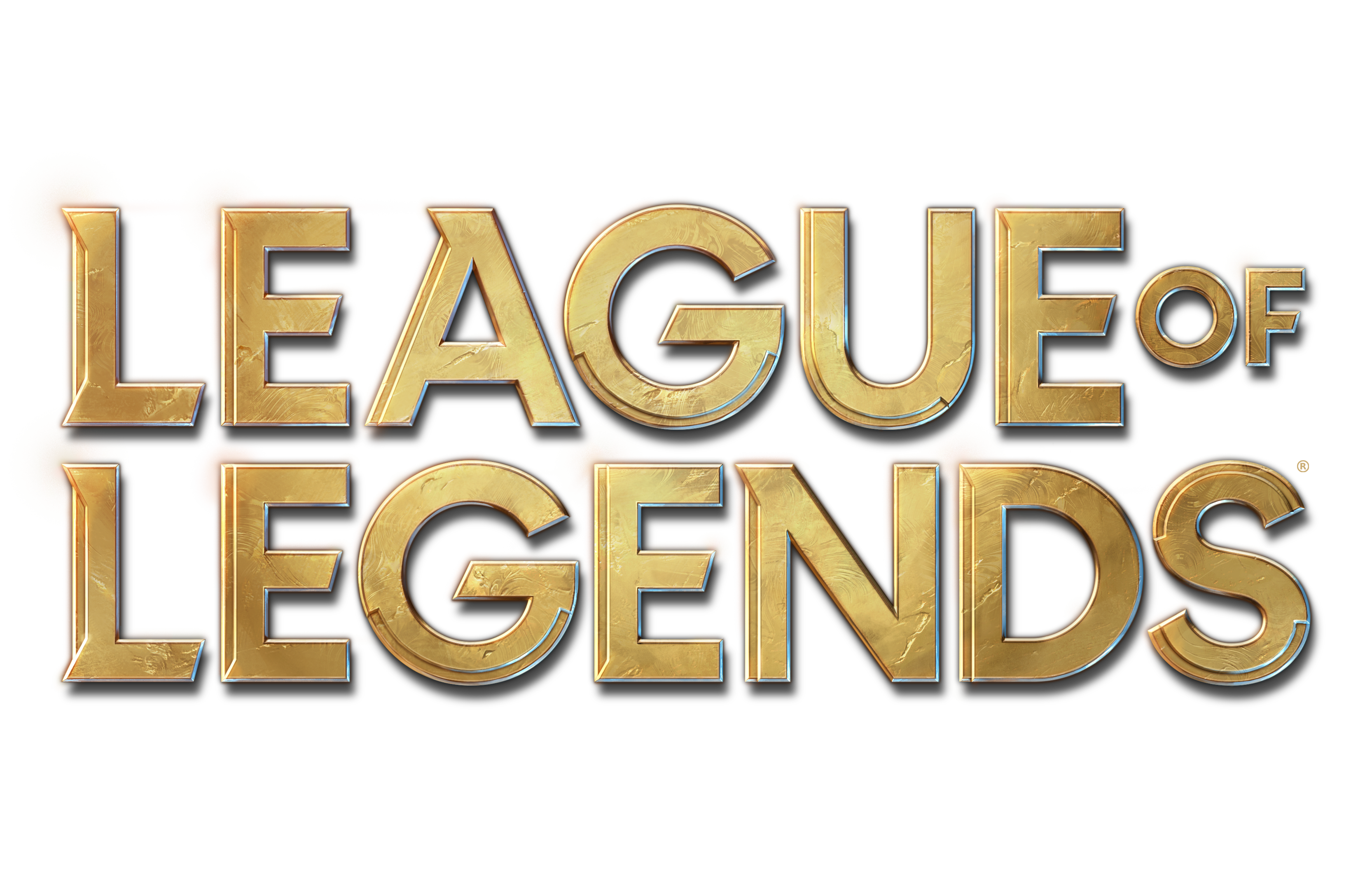League of Legends’ın Gelecekteki Yıldızları İlk Kez Küresel Bir Turnuvada Buluşuyor