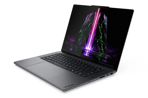 Lenovo, Tek Bir Kişisel Yapay Zekâyı Birden Fazla Cihaza Taşıyor