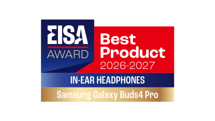 Galaxy Buds4 