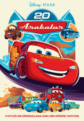 Cars