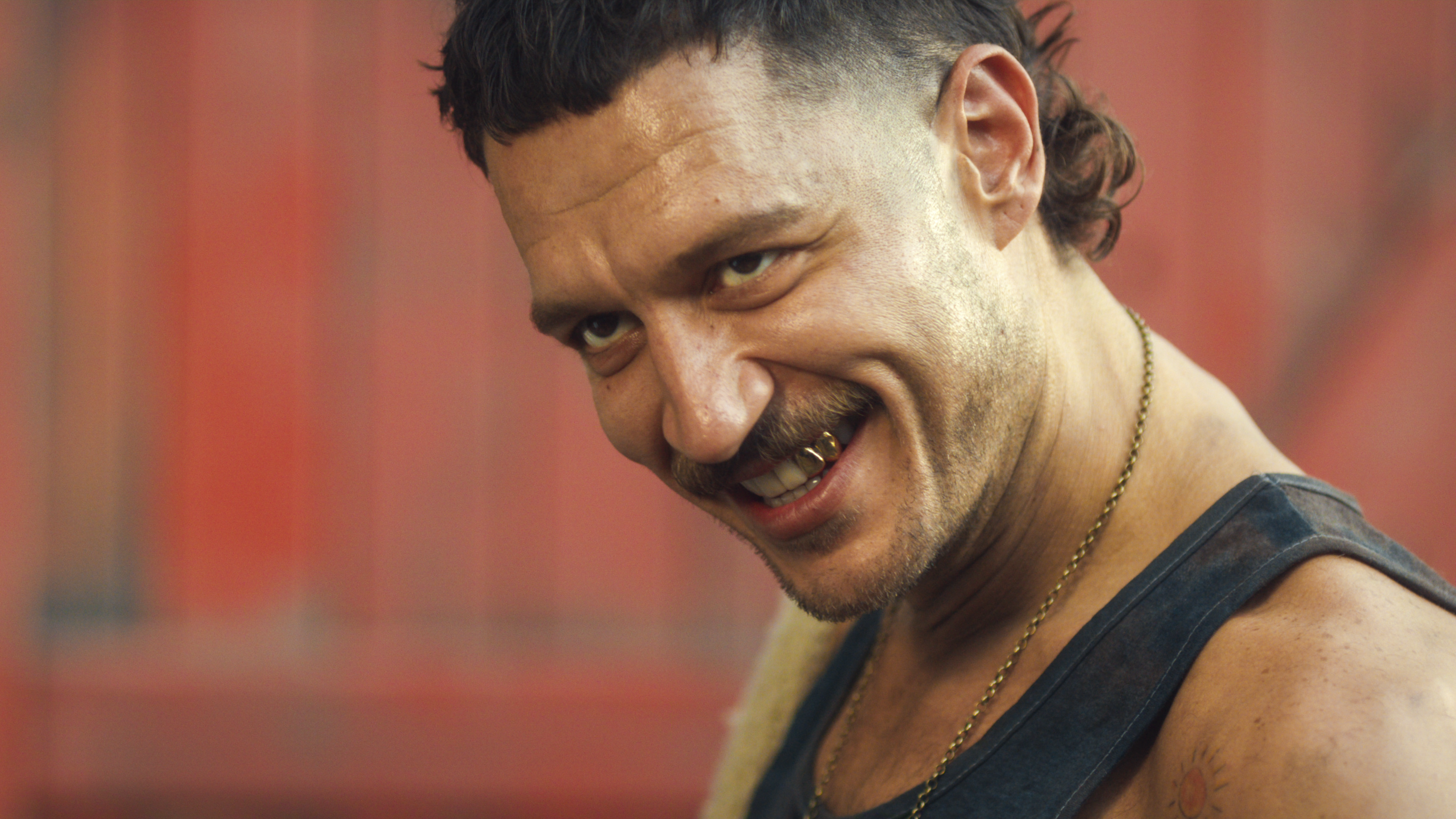 ORGANİZE İŞLER: KARUN HAZİNESİ,  16 EKİM’DE NETFLIX’TE YAYINLANACAK