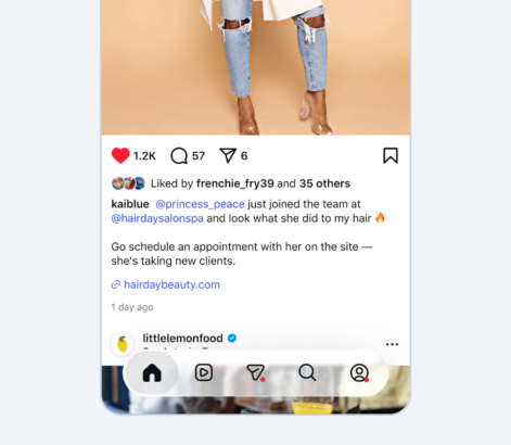 Meta, ‘Meta One’ Abonelik Hizmetini Instagram, Facebook ve WhatsApp’ta Kullanıma Sundu 2 Meta One