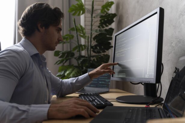 Chrome Kullanıcılarının Vakit Kaybetmeden Alması Gereken 5 Kritik Önlem 2 Chrome Kullanıcılarının Vakit Kaybetmeden Alması Gereken 5 Kritik Önlem