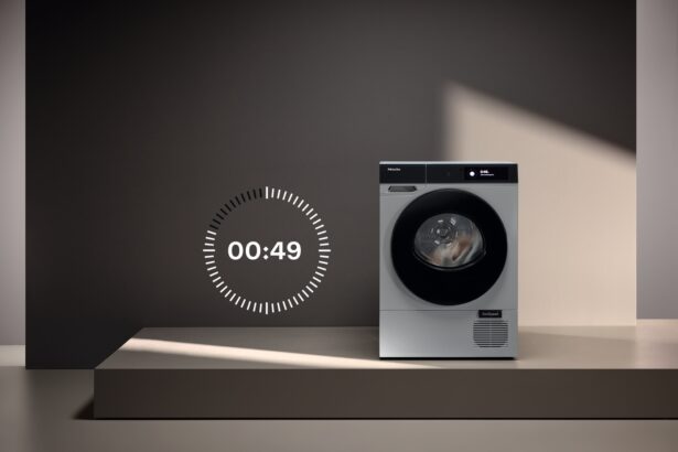 Miele