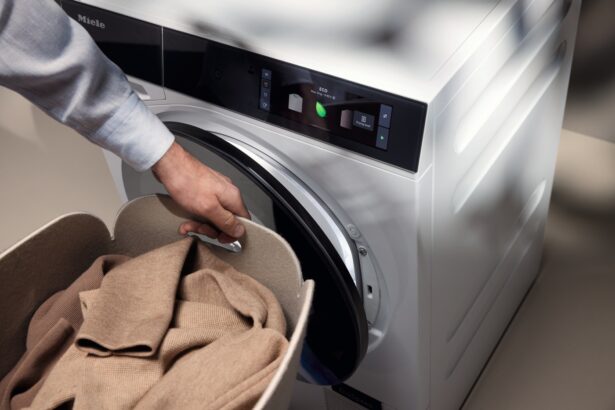 Miele