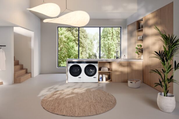 Miele