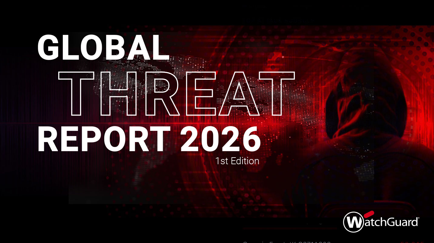  WatchGuard