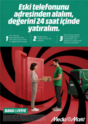 MediaMarkt 