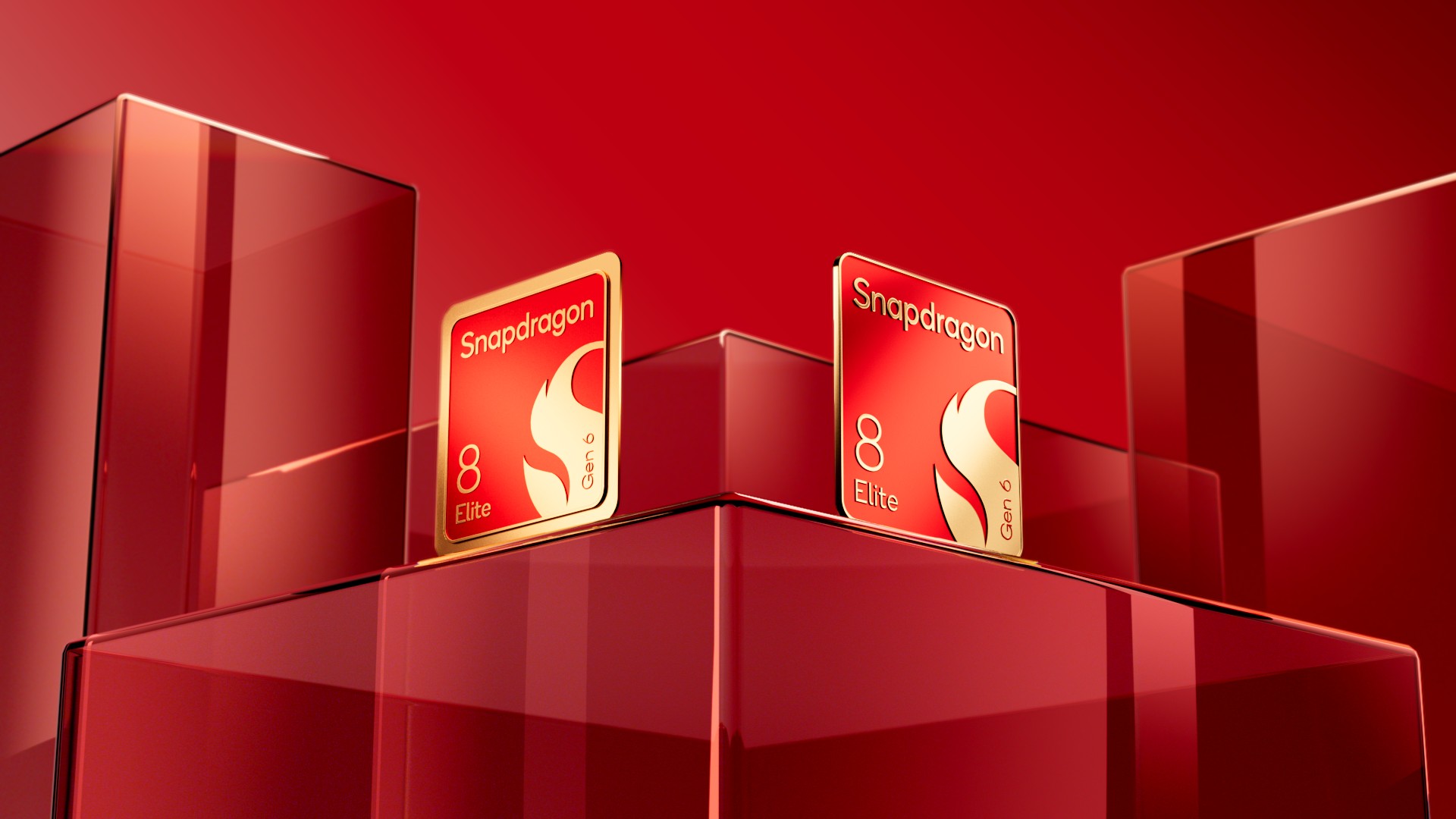 Snapdragon 8 Elite Extreme Gen 6 ve Snapdragon 8 Elite Gen 6 Platformlarını Tanıtarak Ajan Yapay Zeka Çağına Güç Veriyor