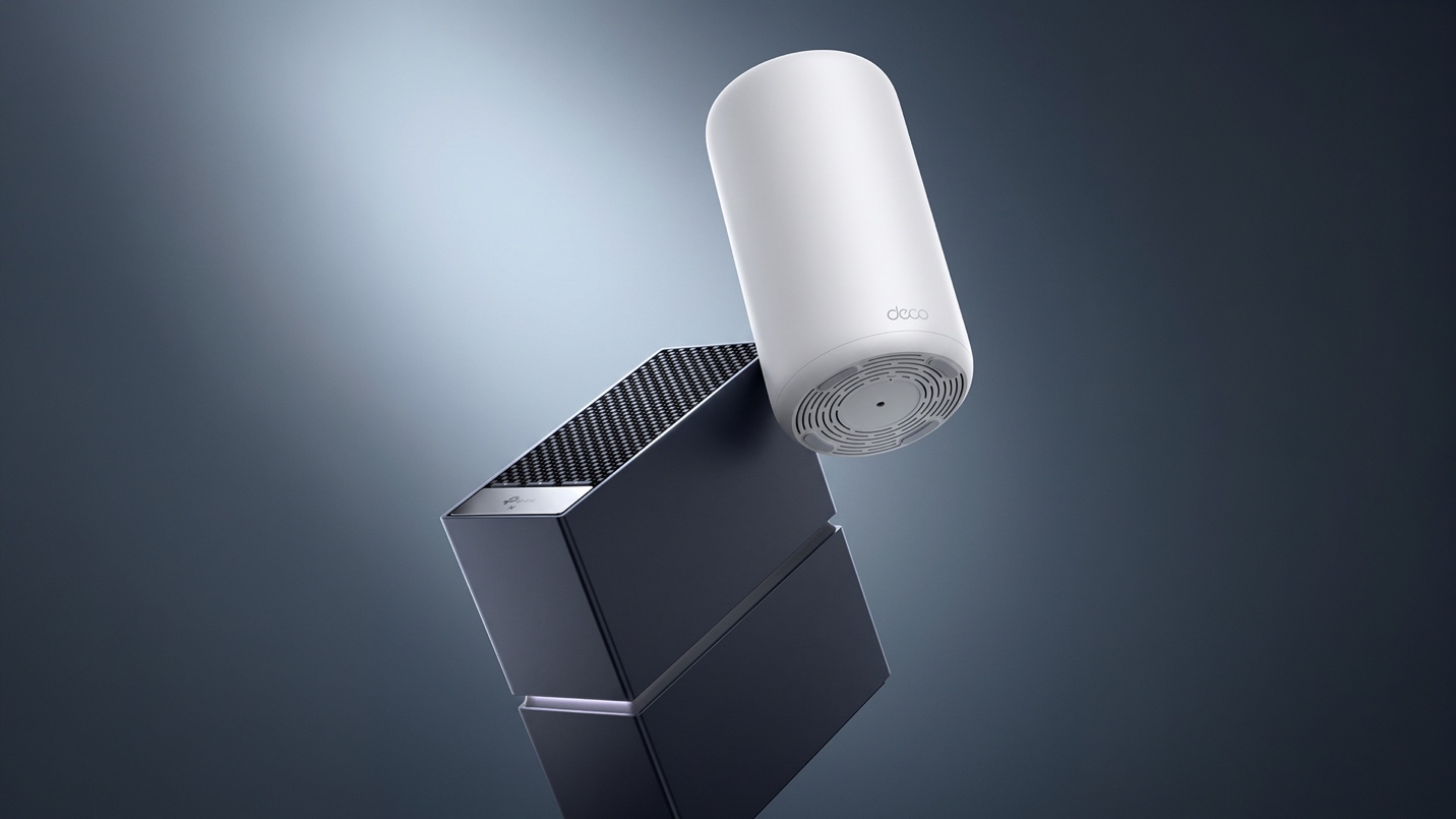 TP-Link, Wi‑Fi 8’i Tanıttı
