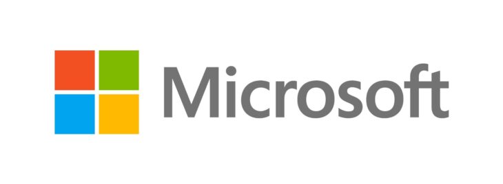 Microsoft AI Diffusion