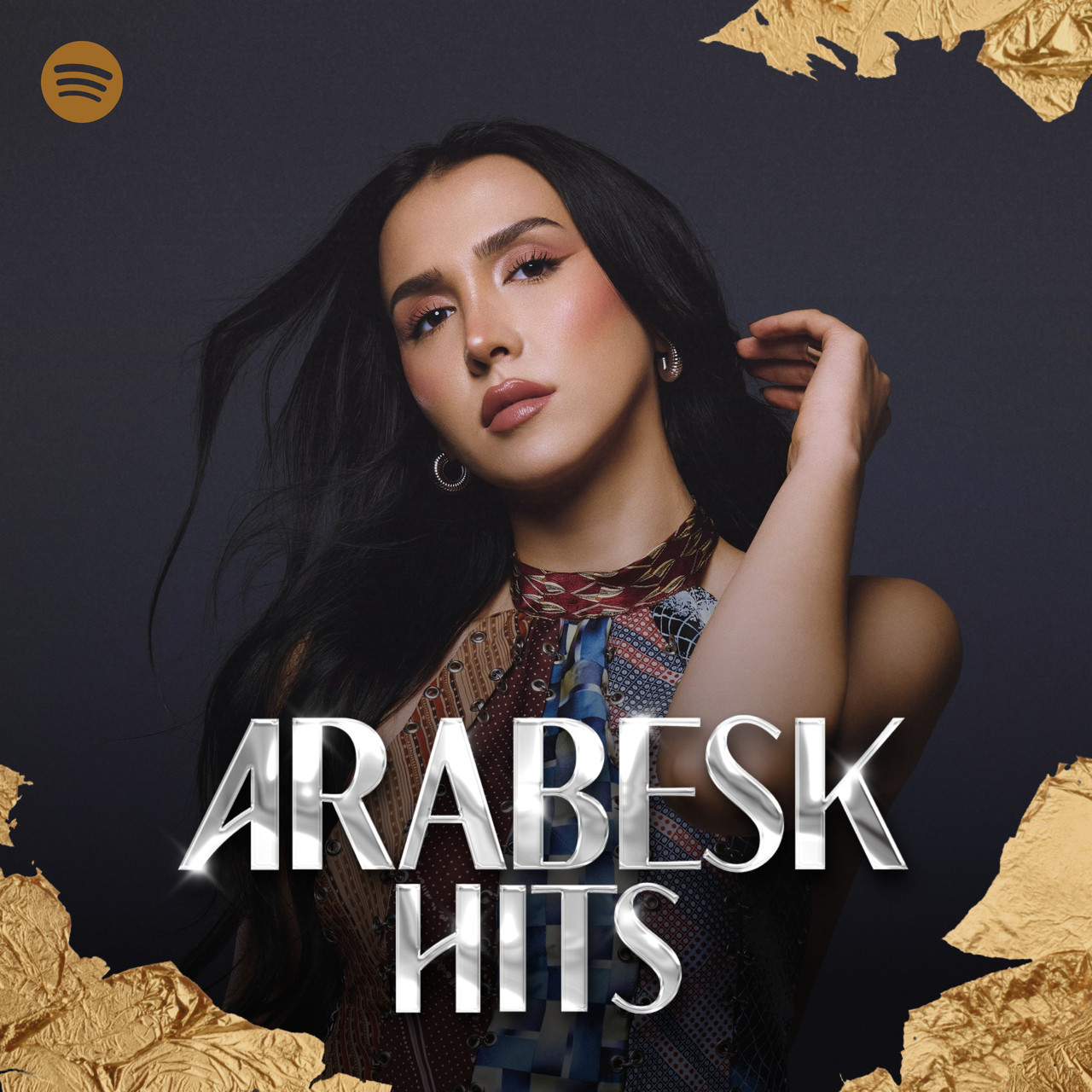 Spotify Açıkladı: Gençler Arabeskten Vazgeçmiyor