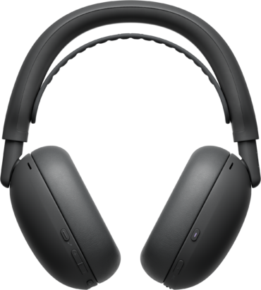 Logitech Zone Vibe Pro İş ve Günlük Yaşamı  Tek Kulaklıkta Buluşturuyor!