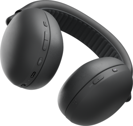 Logitech Zone Vibe Pro İş ve Günlük Yaşamı Tek Kulaklıkta Buluşturuyor!