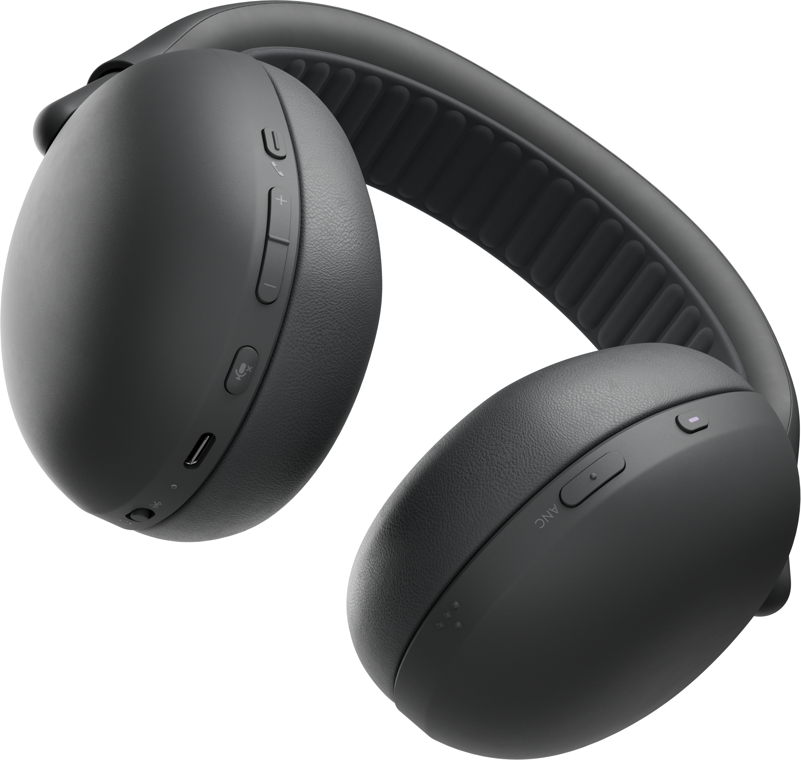 Logitech Zone Vibe Pro İş ve Günlük Yaşamı  Tek Kulaklıkta Buluşturuyor!