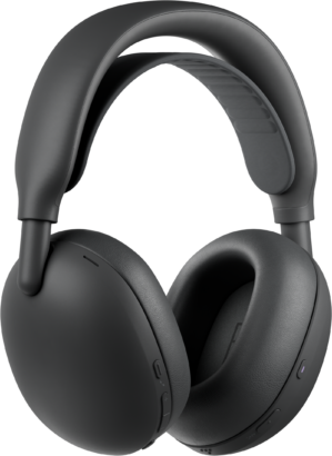 Logitech Zone Vibe Pro İş ve Günlük Yaşamı  Tek Kulaklıkta Buluşturuyor!