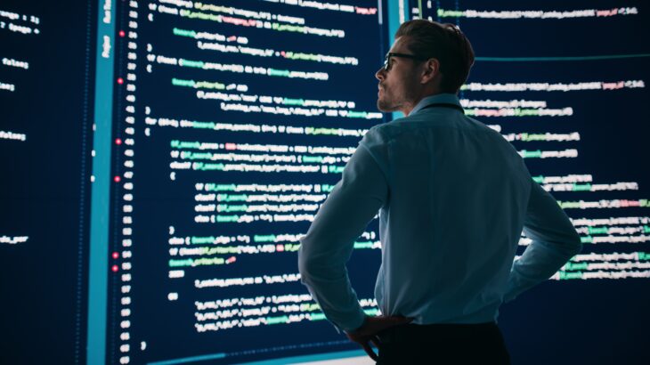 Vibe Coding İle Geliştirilen Uygulamalarda Güvenlik Riskine Dikkat 2 Vibe coding