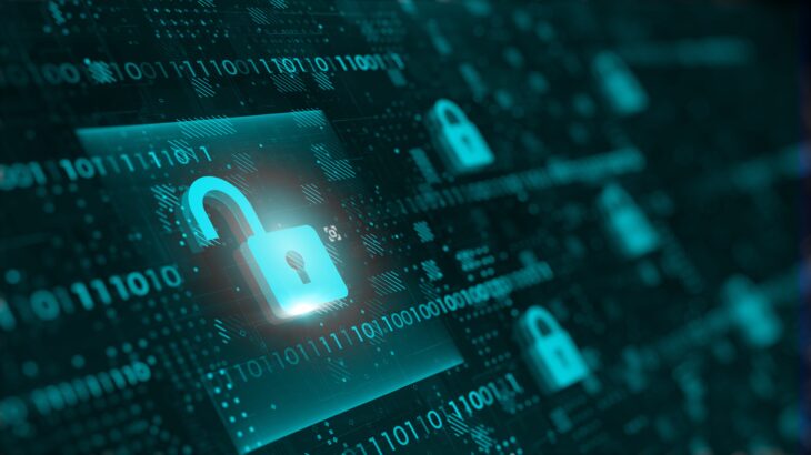 Vibe Coding İle Geliştirilen Uygulamalarda Güvenlik Riskine Dikkat 3 Vibe coding