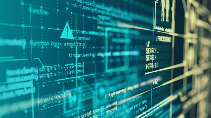 Vibe Coding İle Geliştirilen Uygulamalarda Güvenlik Riskine Dikkat 4 Vibe coding