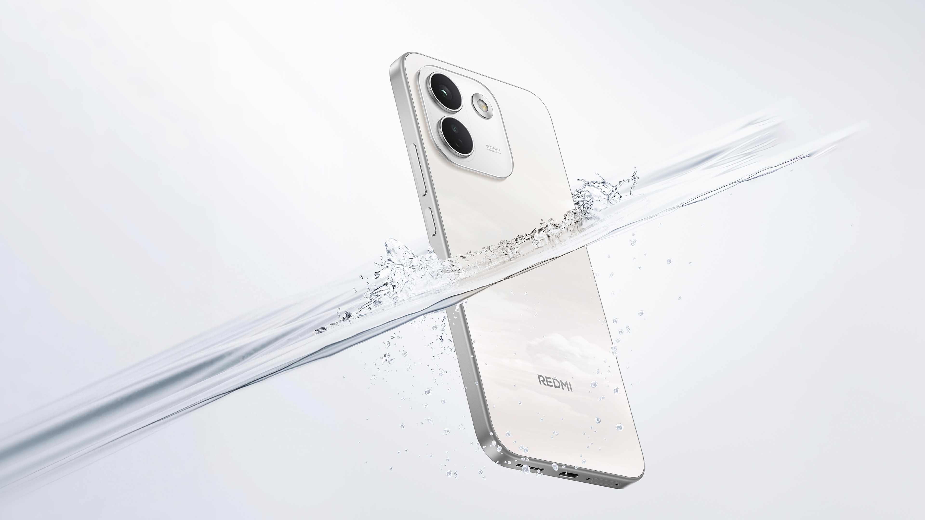 REDMI Note 17 Serisi’nde Uzun Vadeli Güvence: 2 Yıl İçinde Ücretsiz Ekran, 5 Yıl İçinde Ücretsiz Pil Değişimi