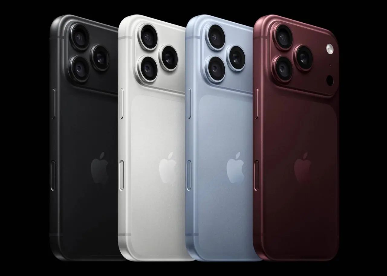 iPhone 18 Pro Serisinde Erken Kriz: Yüz Tanımada Çökme ve Kasa Soyulması Şikayetleri Büyüyor