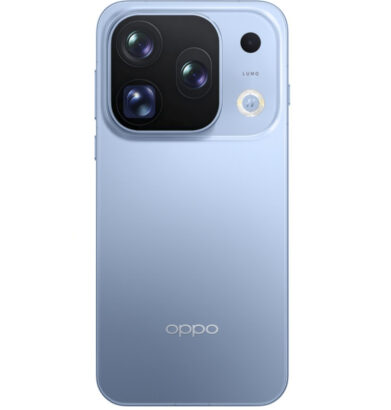 OPPO FIND X10 PRO MAX SIZINTILARI ORTAYA ÇIKTI: ÜÇLÜ 200 MP KAMERA VE 8.000 MAH BATARYA İLE GELİYOR 3 Find X10 Pro Max