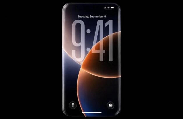 Apple, iPhone 19 İsimlendirmesini Pas Geçip Doğrudan iPhone 20'ye Sıçrayabilir 3 Apple, iPhone 19 İsimlendirmesini Pas Geçip Doğrudan iPhone 20'ye Sıçrayabilir