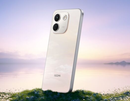 REDMI Note 17 Serisi, 10.000 mAh'lik Bataryasıyla Türkiye'de Satışa Sunuldu 5 REDMI Note 17 Serisi, 10.000 mAh'lik Bataryasıyla Türkiye'de Satışa Sunuldu