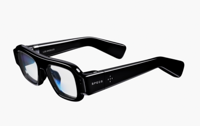 Specs
