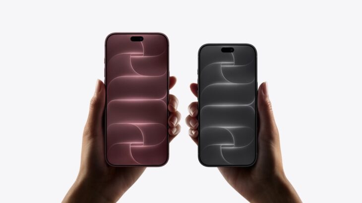 Apple iPhone 18 Pro ve Pro Max Tanıtıldı: A20 Pro İşlemci, Değişken Diyaframlı Kamera ve İnce Dinamik Ada