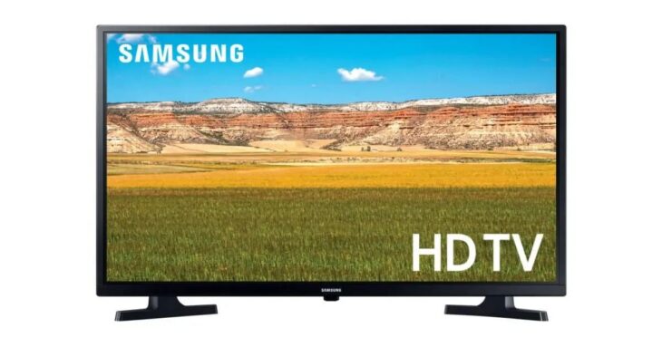 Samsung