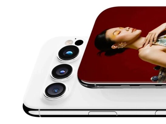 Apple, iPhone 19 İsimlendirmesini Pas Geçip Doğrudan iPhone 20'ye Sıçrayabilir 2 Apple, iPhone 19 İsimlendirmesini Pas Geçip Doğrudan iPhone 20'ye Sıçrayabilir