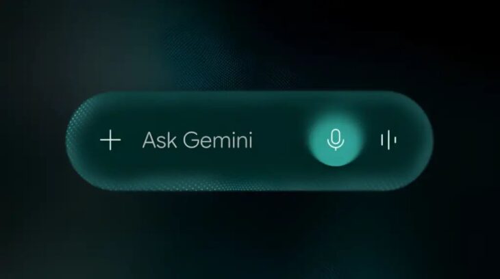 Google Assistant