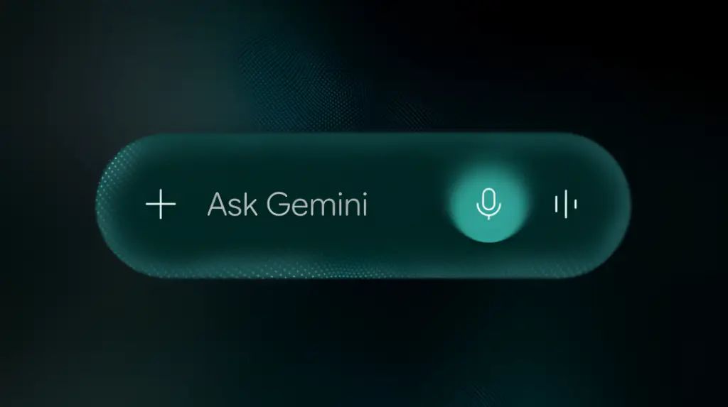 Google Assistant