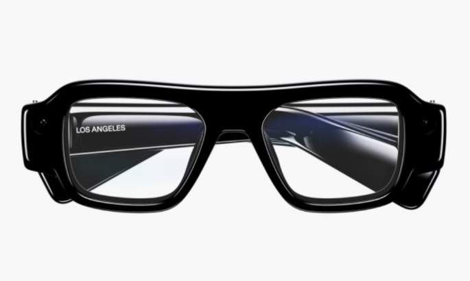 Specs
