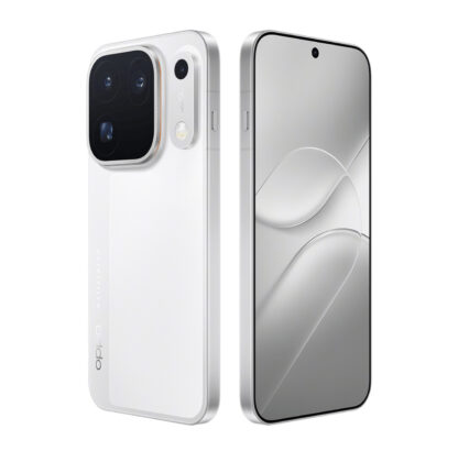  Find X10 Pro Max