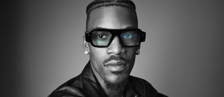 snap Specs