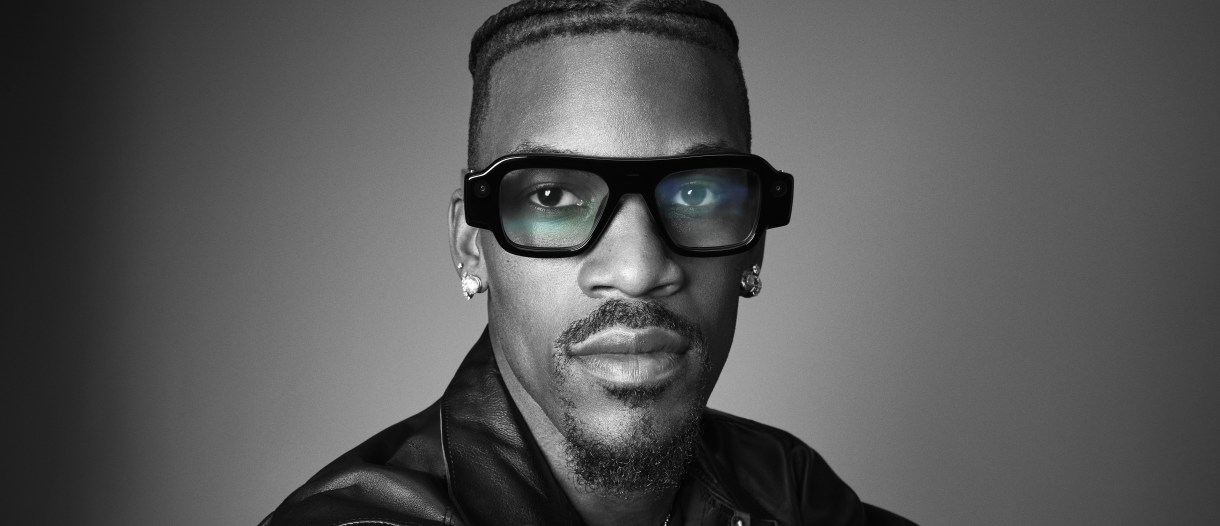 snap Specs