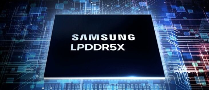 Yükselen Bellek Maliyetleri Yeni Zam Habercisi: Apple, Samsung'un Zamlı Fiyatlarını Kabul Etti